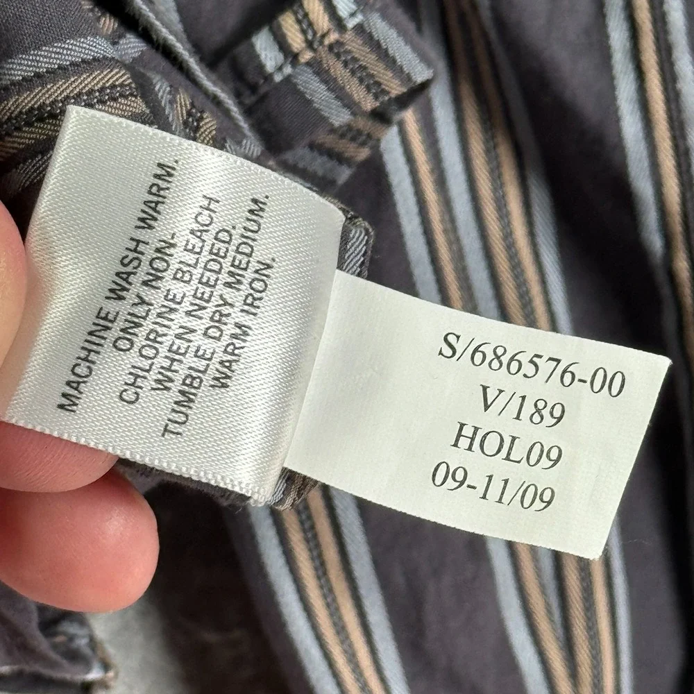 Banana Republic banana republic